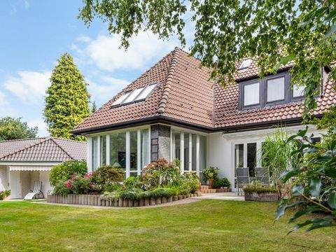 Stadthagen Häuser, Stadthagen Haus kaufen