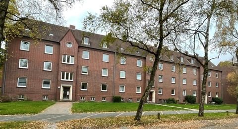 Wilhelmshaven Wohnungen, Wilhelmshaven Wohnung mieten