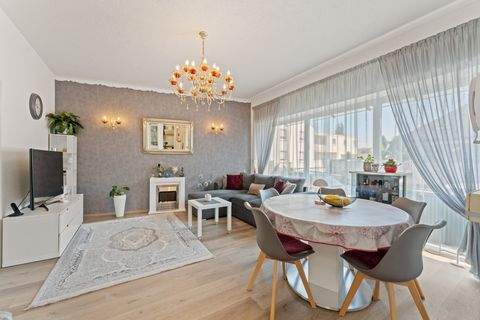 Römerberg / Berghausen (Pfalz) Wohnungen, Römerberg / Berghausen (Pfalz) Wohnung kaufen