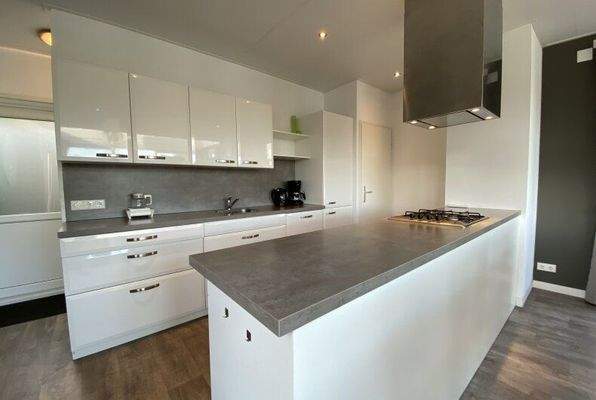 Pavilion L'etage 8 - 157 