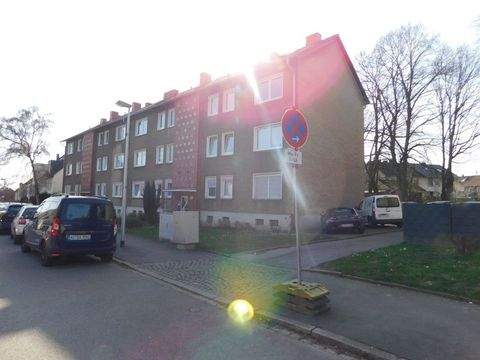 Witten Wohnungen, Witten Wohnung mieten