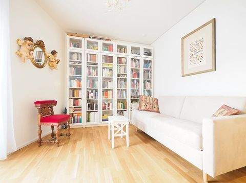 Saarbrücken Wohnungen, Saarbrücken Wohnung kaufen