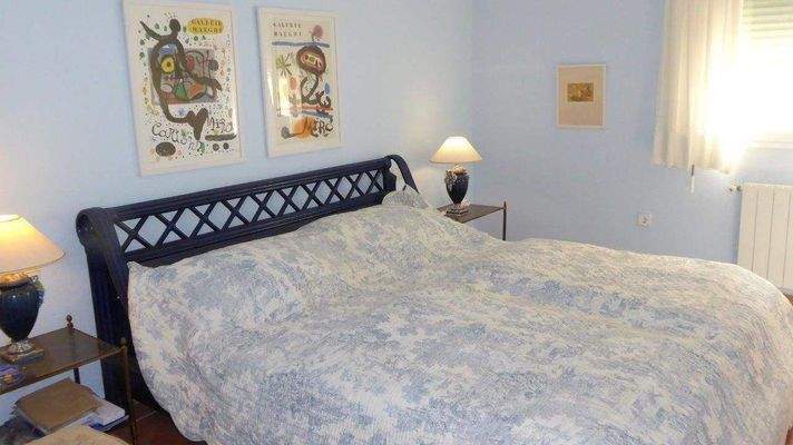 PE bedroom dormitorio 4.jpg