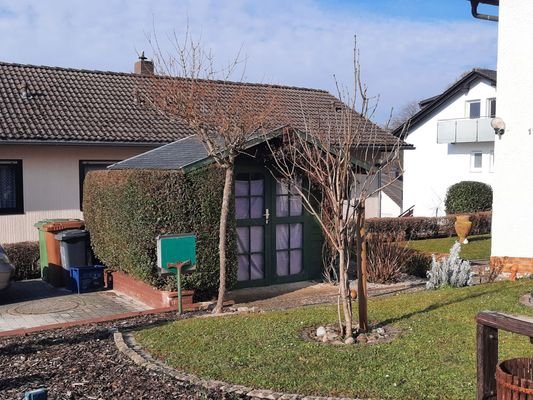 Gartenhaus 2.jpg