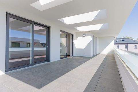 Döbeln Wohnungen, Döbeln Wohnung mieten