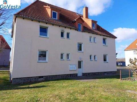 Markranstädt Wohnungen, Markranstädt Wohnung kaufen