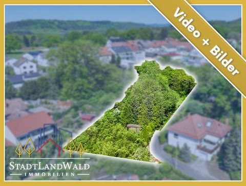 Lemberg Grundstücke, Lemberg Grundstück kaufen