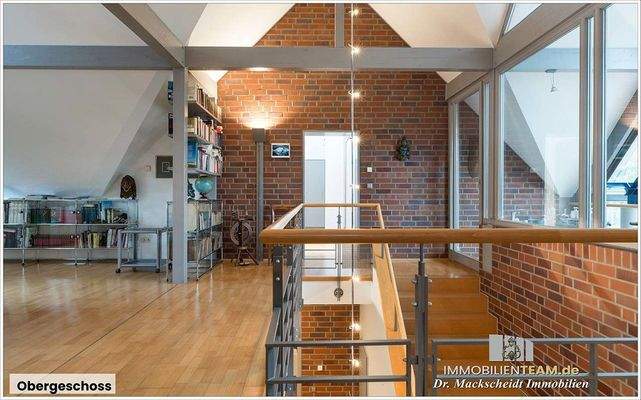 exklusives-wohnen-auf-dem-land-14