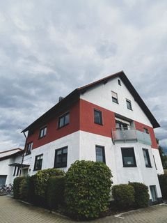 Baiersdorf Büros, Büroräume, Büroflächen 
