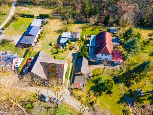 DJI_0961