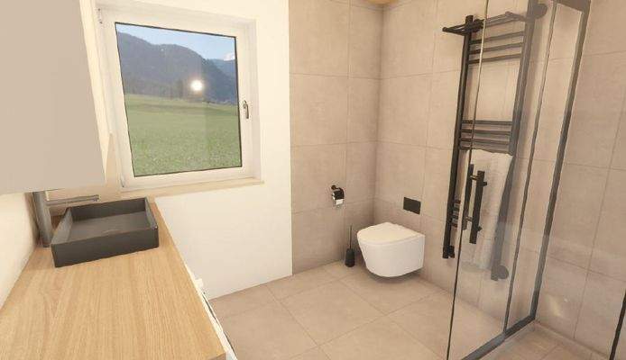Bild3