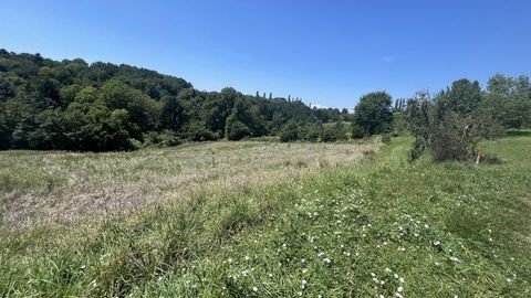 Leibnitz Grundstücke, Leibnitz Grundstück kaufen