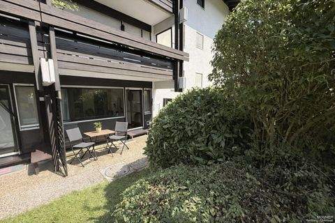 Prien am Chiemsee Wohnungen, Prien am Chiemsee Wohnung kaufen