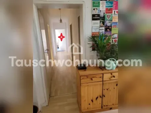 Bonn Wohnungen, Bonn Wohnung mieten