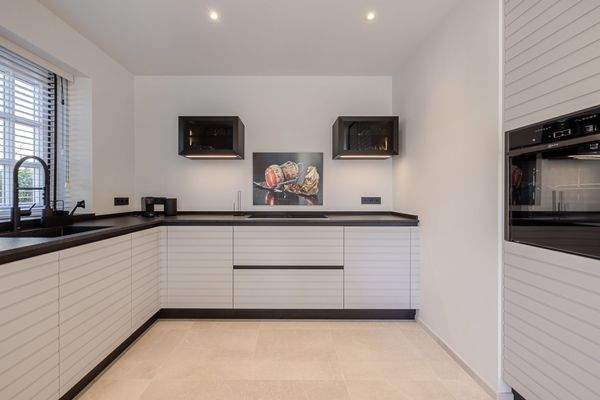 Lerchenweg 15_west_23.jpg