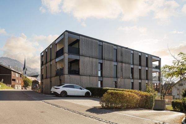 beto-immo-röthis-webversion-7