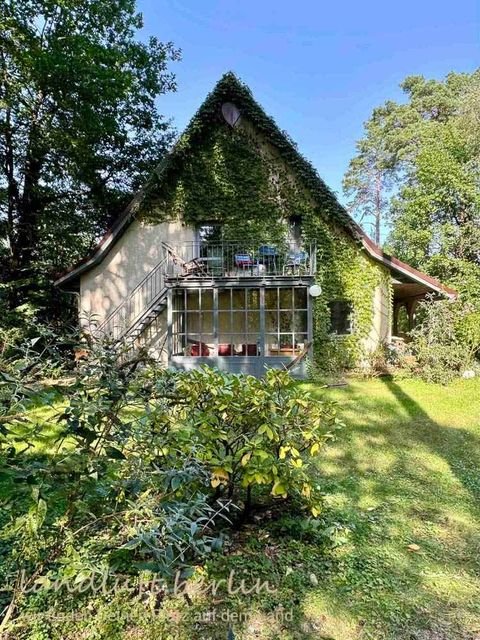 Briesen (Mark) Häuser, Briesen (Mark) Haus kaufen