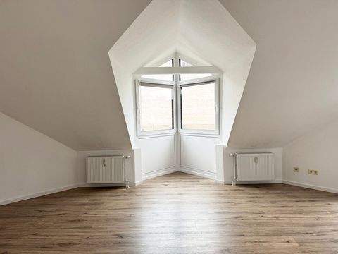 Bad Vilbel Wohnungen, Bad Vilbel Wohnung kaufen