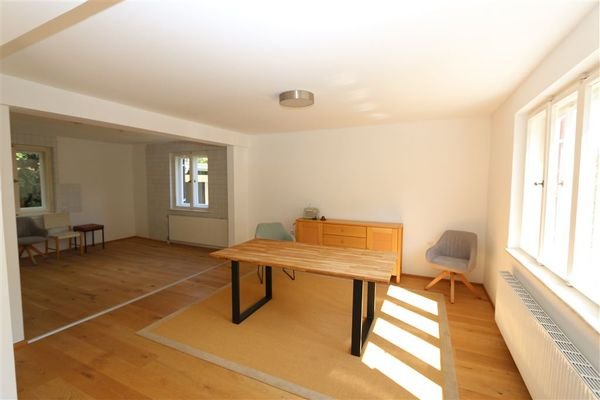 Esszimmer (2).jpg