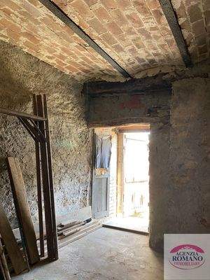 Rif 1405(Copy14).jpg.jpg