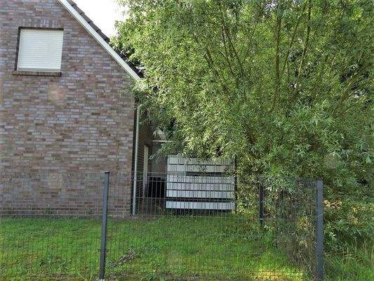 Gartenansicht Hausnummer-7.JPG