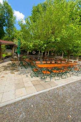 134aa42b-8d6d-4327-9510-33ff18af9327