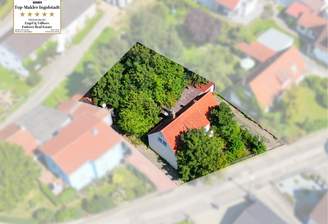 Engel & Völkers Ingolstadt 