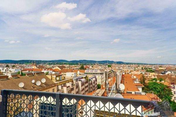 a17-photography-vienna-DSC04625