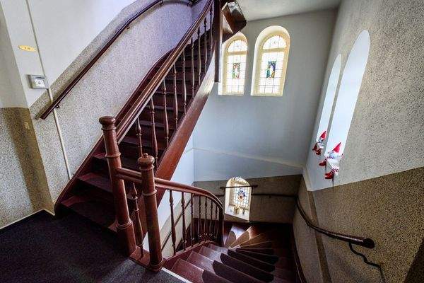 RI_nRicoKreimFotografie_10305_web