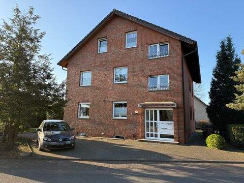 Lotte Häuser, Lotte Haus kaufen