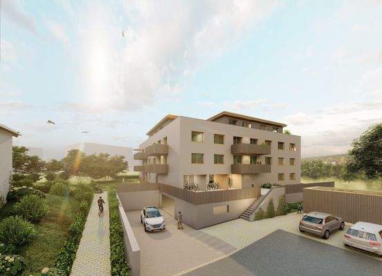 20221025_FISCH_VIS_Block 4 Außensansicht