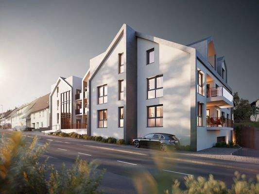 Südwestanblick - Gomperle Park.jpg