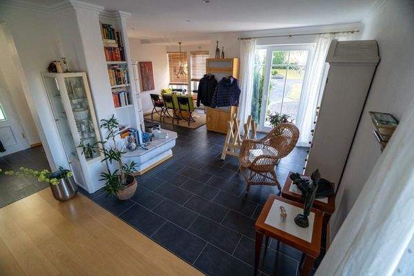 Komfortwohnhaus (66).jpg