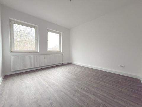 Oberhausen Wohnungen, Oberhausen Wohnung mieten