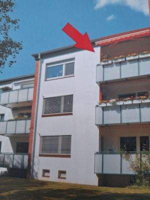 Hausansicht Gartenseite .jpg