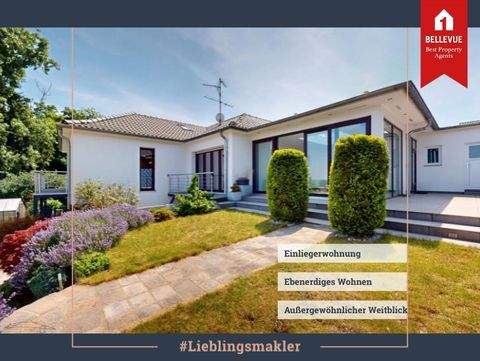 Pulheim / Stommeln Häuser, Pulheim / Stommeln Haus kaufen