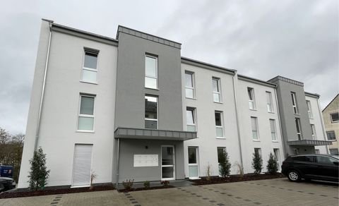 Bitburg Wohnungen, Bitburg Wohnung kaufen