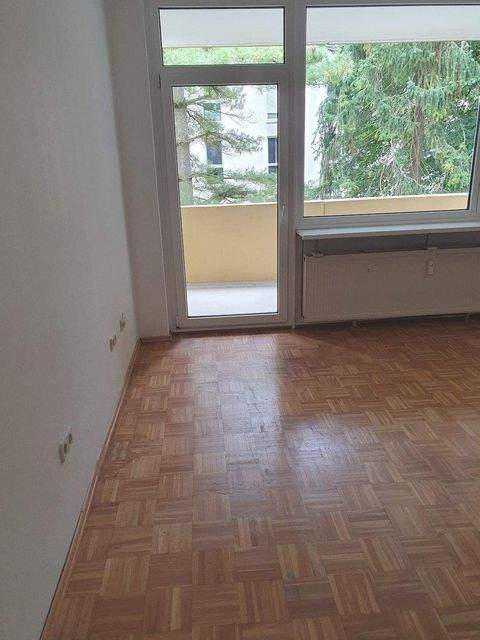 Bovenden Wohnungen, Bovenden Wohnung mieten