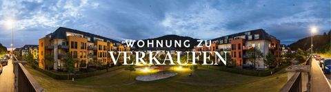 Lahr/Schwarzwald Wohnungen, Lahr/Schwarzwald Wohnung kaufen