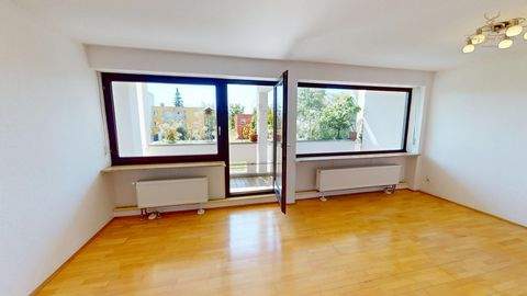 Würzburg Wohnungen, Würzburg Wohnung kaufen
