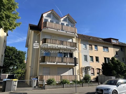 Mannheim Wohnungen, Mannheim Wohnung kaufen