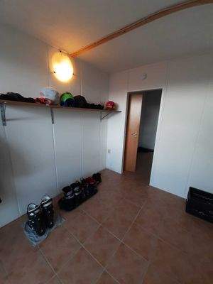 Eingangsbereich hinten (2)