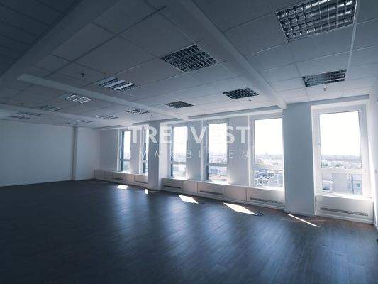 TREUVEST Büro mieten Düsseldorf-06