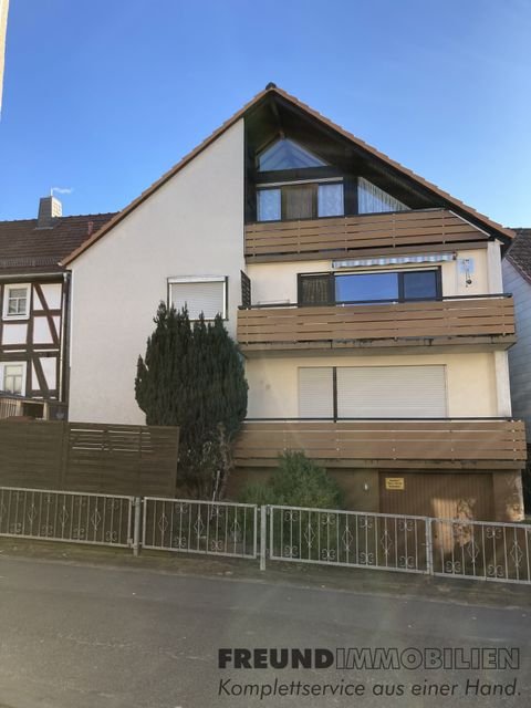 Neukirchen Häuser, Neukirchen Haus kaufen