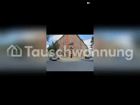 Dresden Wohnungen, Dresden Wohnung mieten