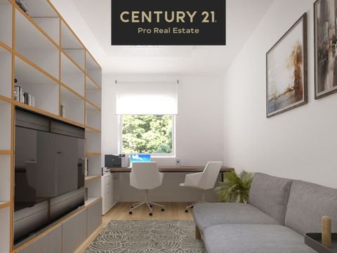 Panketal Wohnungen, Panketal Wohnung mieten
