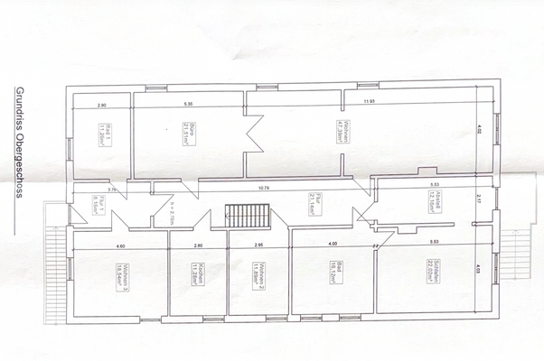 Grünendeich OG Grundriss.png