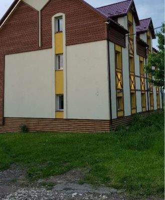 Hotel-Pension-Ansicht-IV