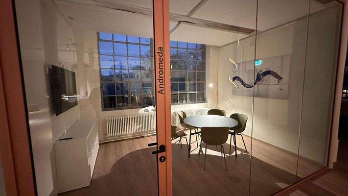 smartspaces_eiswerderstrasse_1