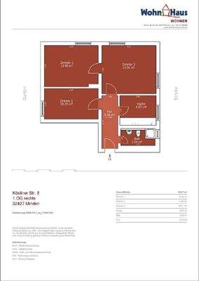 10630-1017_Kösliner Str 8, 1OG rechts_WWW-MW